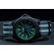 TRASER P96 OUTDOOR PIONEER EVOLUTION GREEN NATO - SPORT - ZNAČKY