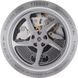 TISSOT T-RACE AUTOMATIC CHRONOGRAPH T115.427.27.031.00 - T-RACE - BRANDS