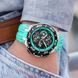 FESTINA CHRONO BIKE 20755/7 - CHRONO BIKE - BRANDS