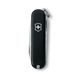 NŮŽ VICTORINOX CLASSIC SD COLORS DARK ILLUSION 0.6223.3B1 - POCKET KNIVES - ACCESSORIES