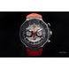 TISSOT T-RACE MOTOGP 2026 AUTOMATIC CHRONOGRAPH LIMITED EDITION T141.462.27.051.00 - T-RACE - ZNAČKY