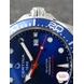 CERTINA DS ACTION DIVER POWERMATIC 80 C032.407.11.041.00 - DS POWERMATIC 80 - ZNAČKY