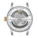 TISSOT LE LOCLE AUTOMATIC T006.407.22.093.00 - LE LOCLE AUTOMATIC - BRANDS