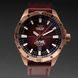 VOSTOK EUROPE ALMAZ AUTOMATIC LINE NH35-320B679 - ALMAZ SPACE STATION - ROBNE MARKE