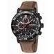 WENGER ROADSTER BLACK NIGHT CHRONO 01.1843.107 - ROADSTER - BRANDS