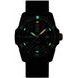LUMINOX XB.3722.ECO - BEAR GRYLLS - BRANDS