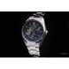 ORIENT STAR CONTEMPORARY RE-AV0132L KESHIKI LIMITED EDITION - CONTEMPORARY - BRANDS