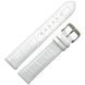 STRAP DI-MODELL BALI 1180-14 - STRAPS - ACCESSORIES