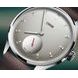 ORIS ARTELIER HÖLSTEIN LIMITED EDITION 2026 01 401 7812 4081-SET - ARTELIER - MĂRCI