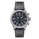 DAVOSA AVIATOR FLYBACK CHRONOGRAPH 162.499.55 - PILOT - BRANDS