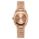 MIDO MULTIFORT TV 28 QUARTZ M049.110.33.296.00 - MULTIFORT - BRANDS