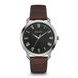 BULOVA CLASSIC 96A184 - CLASSIC - ZNAČKY