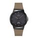 JUNGHANS FORCE MEGA SOLAR 18/1001.00 - JUNGHANS - ZNAČKY