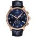 TISSOT CHRONO XL T116.617.36.042.00 - CHRONO XL - BRANDS