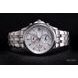 CITIZEN LADIES RADIO CONTROLLED FC0010-55D - ELEGANT - ZNAČKY