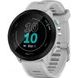 GARMIN FORERUNNER 55 WHITE 010-02562-11 - FORERUNNER 55 - ZNAČKY