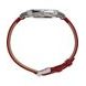 TIMEX PEANUTS® WATERBURY TW2W44400BR - TIMEX - MĂRCI