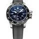 BALL ENGINEER HYDROCARBON AEROGMT II (42 MM) COSC DG2018C-PC-BE - ENGINEER HYDROCARBON - BRANDS