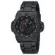 LUMINOX NAVY SEAL 3500 SERIES SEMPER-FORTIS LIMITED EDITION XS.3515.N - SEA - ZNAČKY