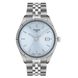 TISSOT BALLADE T156.410.11.351.00 - BALLADE - ZNAČKY