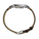 TIMEX PEANUTS® WATERBURY TW2W44300UK - TIMEX - MĂRCI