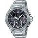 CASIO G-SHOCK GST-B200D-1AER - BAZAR - G-STEEL - ZNAČKY