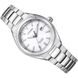 CITIZEN ECO-DRIVE SUPER TITANIUM EW2610-80A - SUPER TITANIUM - BRANDS