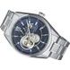 ORIENT STAR RE-AV0003L - CONTEMPORARY - BRANDS