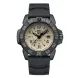 LUMINOX XS.3251.CBNSF.SET - SEA - BRANDS