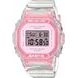 CASIO BABY-G BGD-565SJ-7ER SUMMER JELLY COLOURS - BABY-G - BRANDS