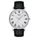 TISSOT EVERYTIME QUARTZ GENT T143.410.16.033.00 - EVERYTIME QUARTZ - ZNAČKY