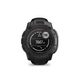 GARMIN INSTINCT® 2X SOLAR – TACTICAL EDITION 010-02805-03 - INSTINCT 2X SOLAR - ZNAČKY