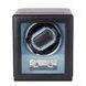 WATCH WINDER FRIEDRICH LEDERWAREN BOND 29481-2 - WATCH WINDERS - ACCESSORIES