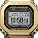 CASIO G-SHOCK GMW-BZ5000GD-9ER - G-SHOCK - BRANDS
