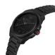 SWISS MILITARY HANOWA FIELDMASTER STEALTH SMWGG0003932 - SWISS MILITARY HANOWA - BRANDS