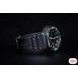 CASIO G-SHOCK GA-2100SU-1AER - CASIOAK - BRANDS