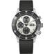 FORTIS NOVONAUT N-42 TR HALO BLACK F2040021 - NOVONAUT - BRANDS