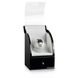 WATCH WINDER DESIGNHÜTTE BASEL 1 70005-63 - WATCH WINDERS - ACCESSORIES