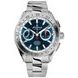 ALPINA ALPINER 4 CHRONOGRAPH AUTOMATIC AL-860LNS5AQ6B - ALPINA - BRANDS