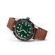 ORIS DIVERS SIXTY-FIVE 01 733 7720 4057-07 5 21 45 - DIVERS - MĂRCI