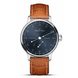 MEISTERSINGER PRIMATIC 365 PR365917G - PRIMATIC - BRANDS