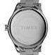 TW2W85300 - TIMEX - BRANDS