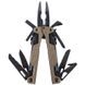 MULTITOOL LEATHERMAN OHT TAN - KLEŠTĚ A MULTITOOLY - OSTATNÍ