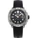 ALPINA SEASTRONG DIVER 300 AL-240LB3V6 - ALPINA - BRANDS