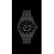 TRASER CLASSIC AUTOMATIC MASTER UTC STEEL - TRASER - BRANDS