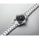 ORIS BIG CROWN CLASSIC ELEGANCE DIAMONDS 01 531 7797 4094-07 8 17 06 - BIG CROWN - BRANDS
