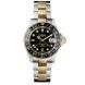 DAVOSA TERNOS CERAMIC GMT 161.591.50 - TERNOS - BRANDS