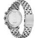 CITIZEN CLASSIC CHRONO CA4630-53E - SPORTS - BRANDS