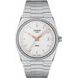 TISSOT PRX 40 T137.410.11.031.00 - PRX 40 - BRANDS