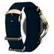 TIMEX HARRY POTTER X WEEKENDER BUTTERBEER TW2Y76100QY - TIMEX - BRANDS